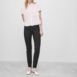 Babaton/Aritzia Ellis Pant (2)